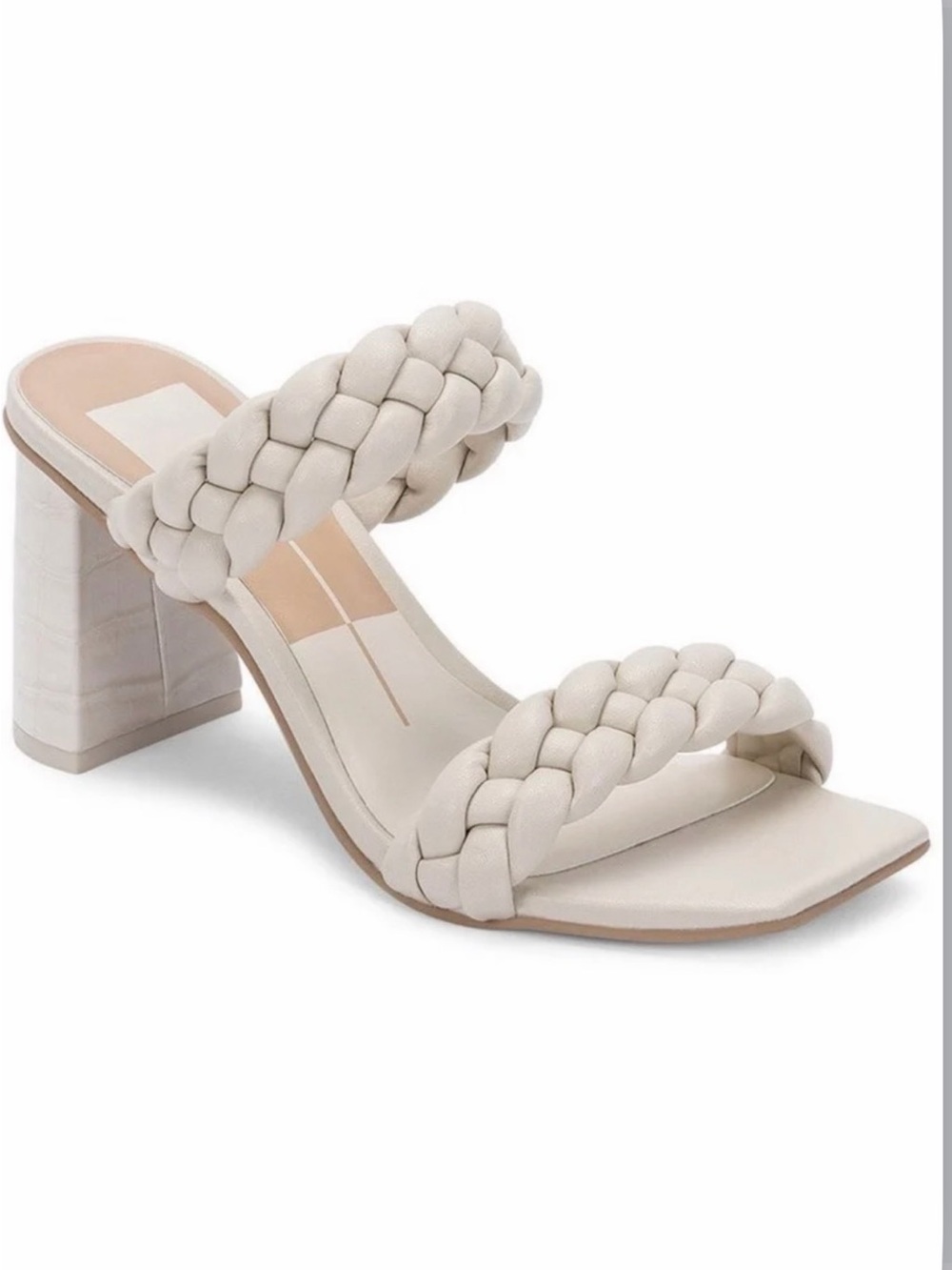 Dolce Vita Paily Sandals